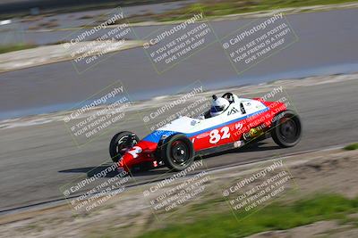 media/Mar-25-2023-CalClub SCCA (Sat) [[3ed511c8bd]]/Group 7/Race/